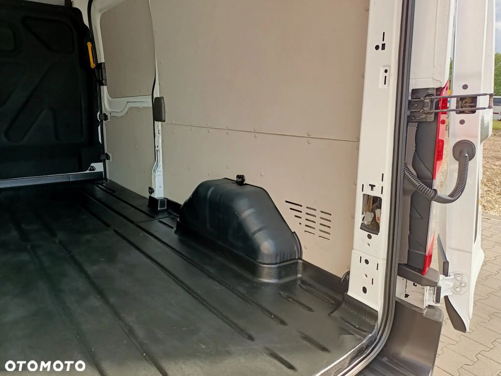 Ford TRANSIT L3H3 - 17