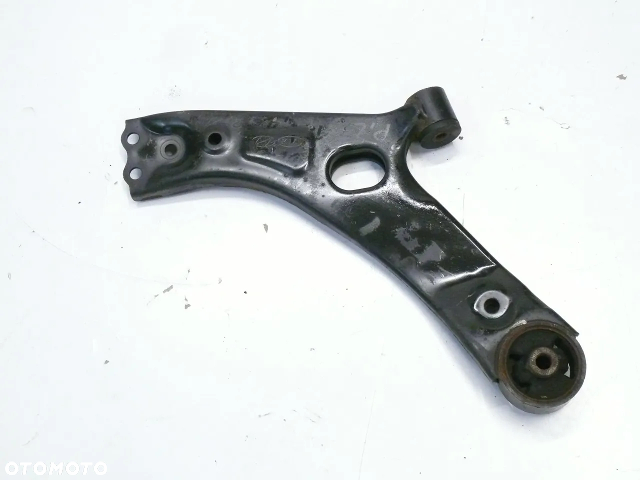 WAHACZ PRZEDNI LEWY KIA SPORTAGE HYUNDAI IX35 - 2