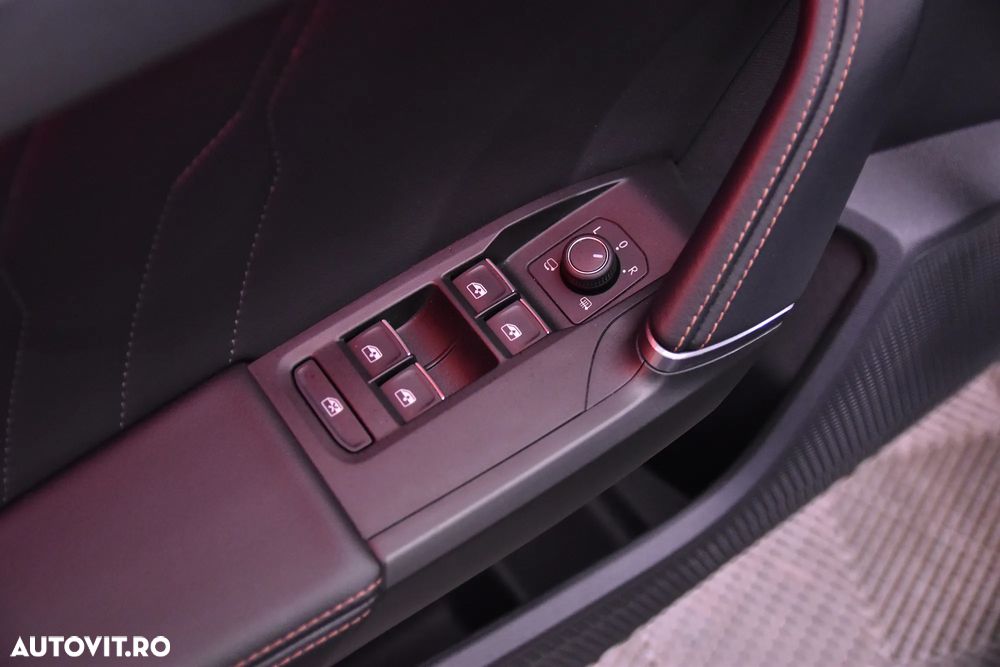 Cupra Formentor - 14