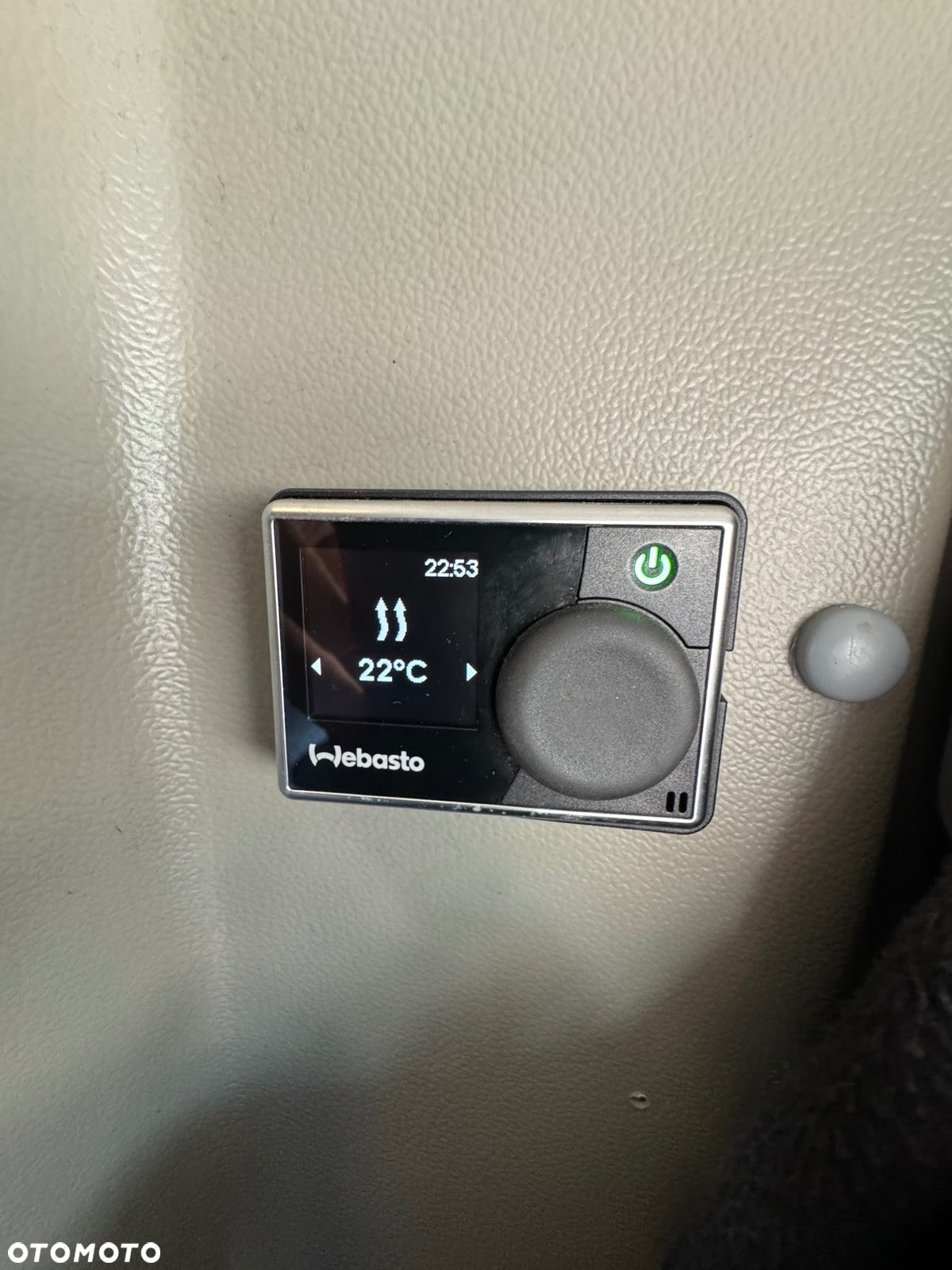 Renault Master - 13