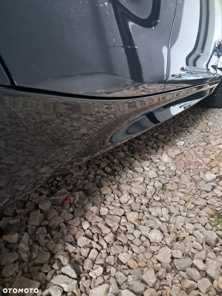 BMW Seria 1 - 34