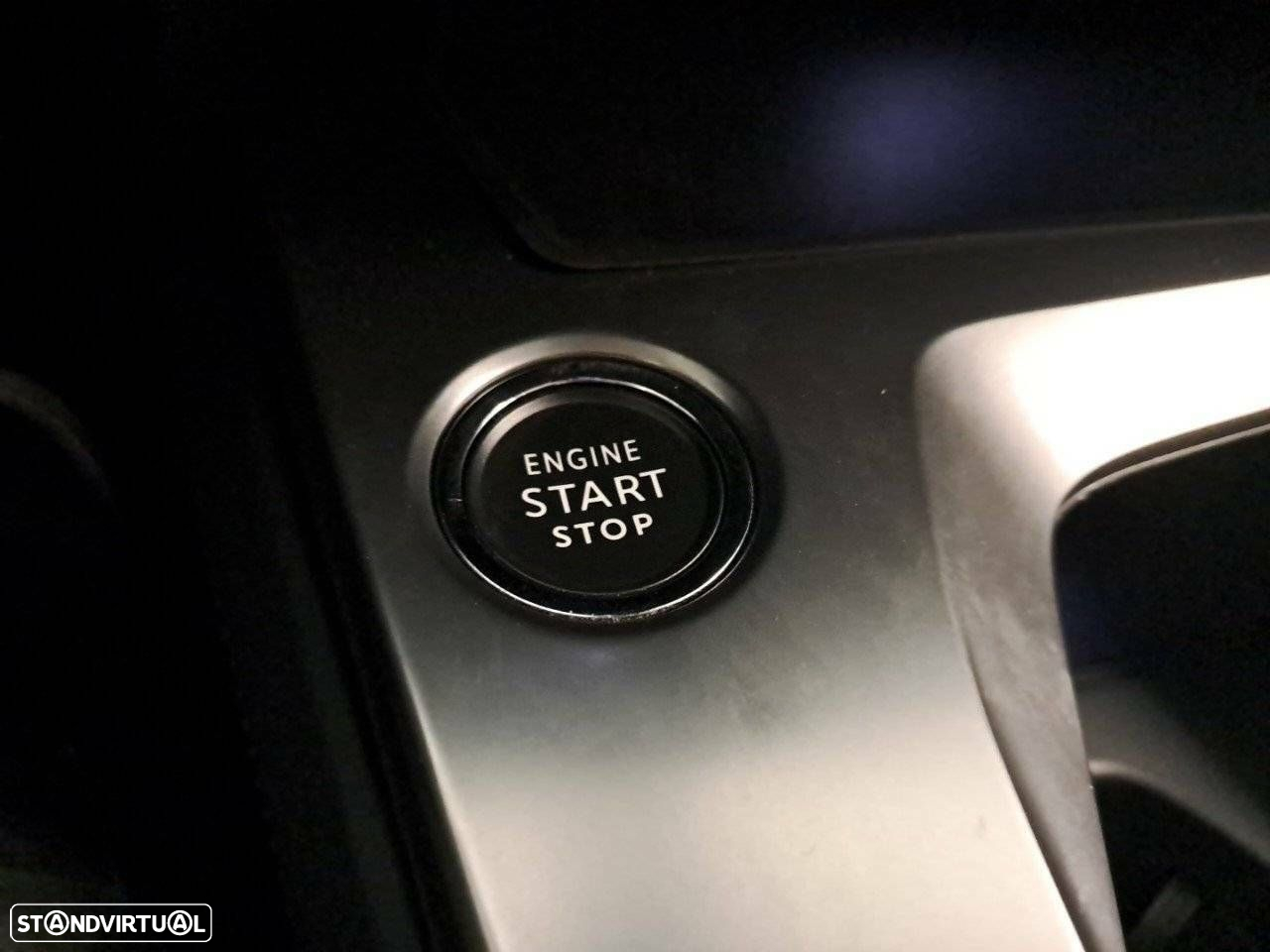 Peugeot 308 1.5 BlueHDi Allure - 18