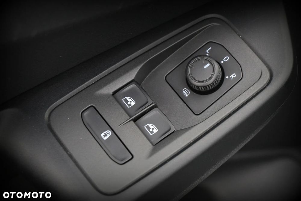 Volkswagen Caddy 2.0 TDI - 40