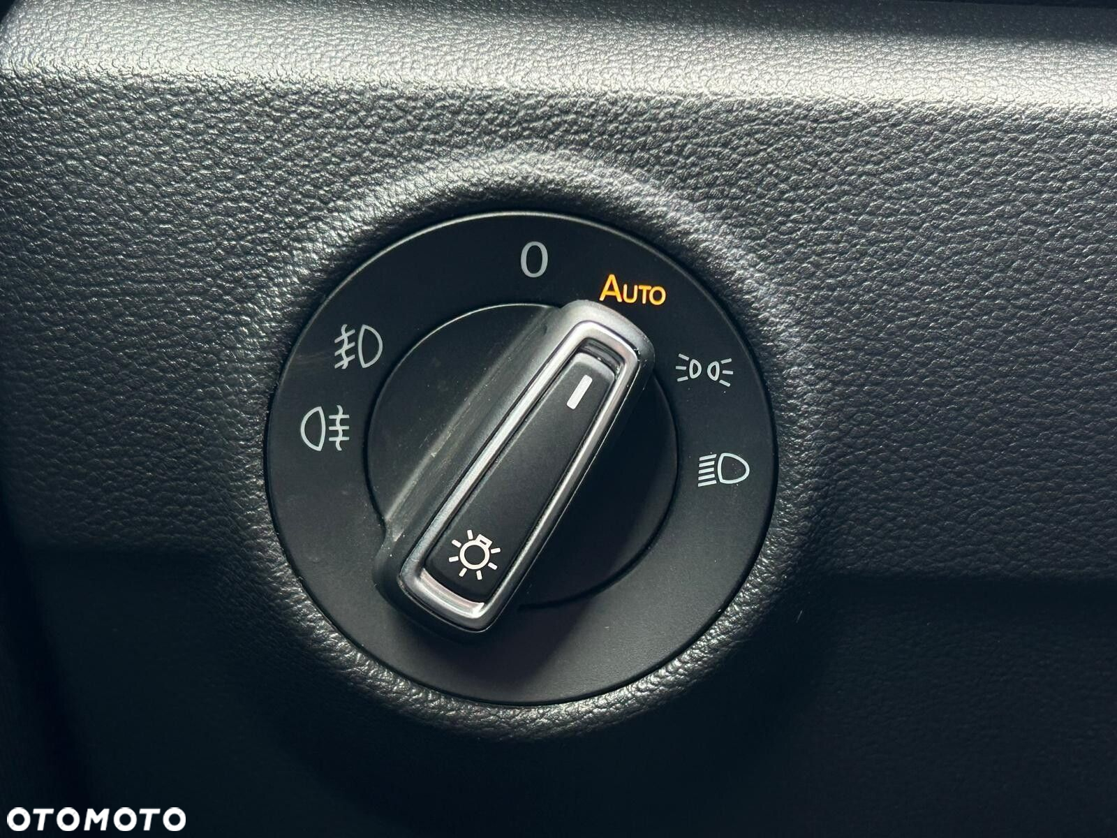 Volkswagen T-Roc 1.5 TSI GPF ACT Premium DSG - 20