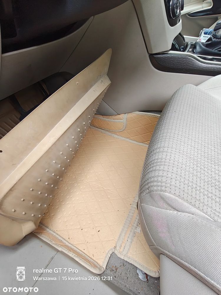 Peugeot 508 1.6 T Active - 6