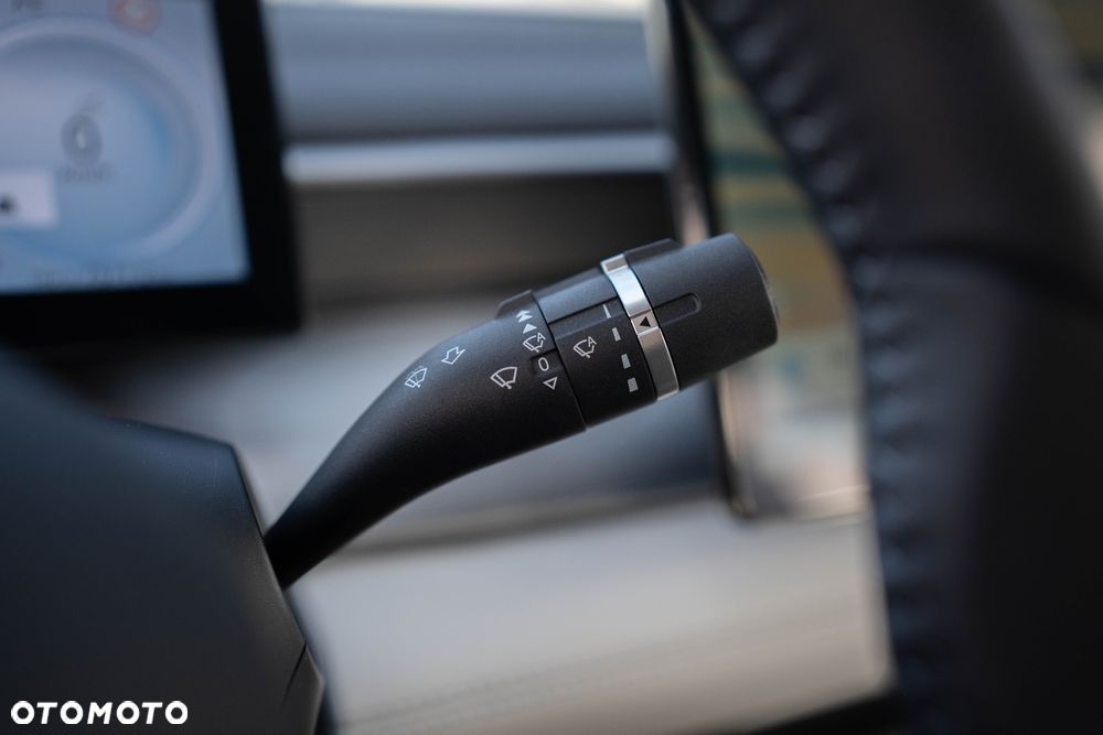 BYD Seal 5 DM-i 1.5 Comfort - 22