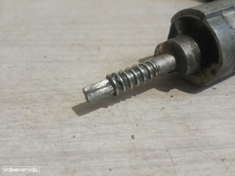 COMUTADOR DE ARRANQUE OPEL ZAFIRA A LIMUSINA 2004 -24445098 - 3