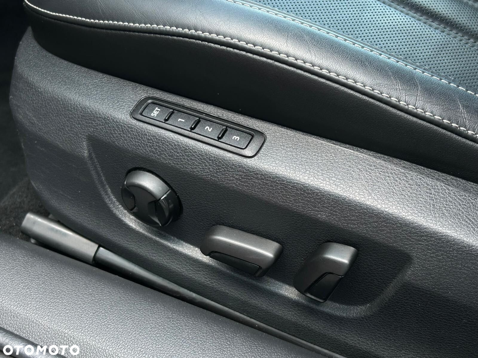 Skoda Superb - 37