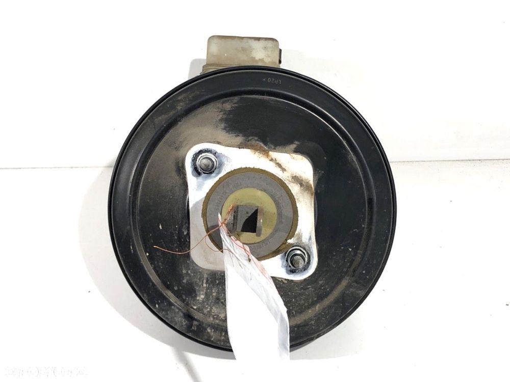 SERWO HAMULCOWE  OPEL SIGNUM liftback (Z03) 2003 - 2008 2.0 Turbo (F48) 129 kW [175 KM] benzyna 2003 - 2