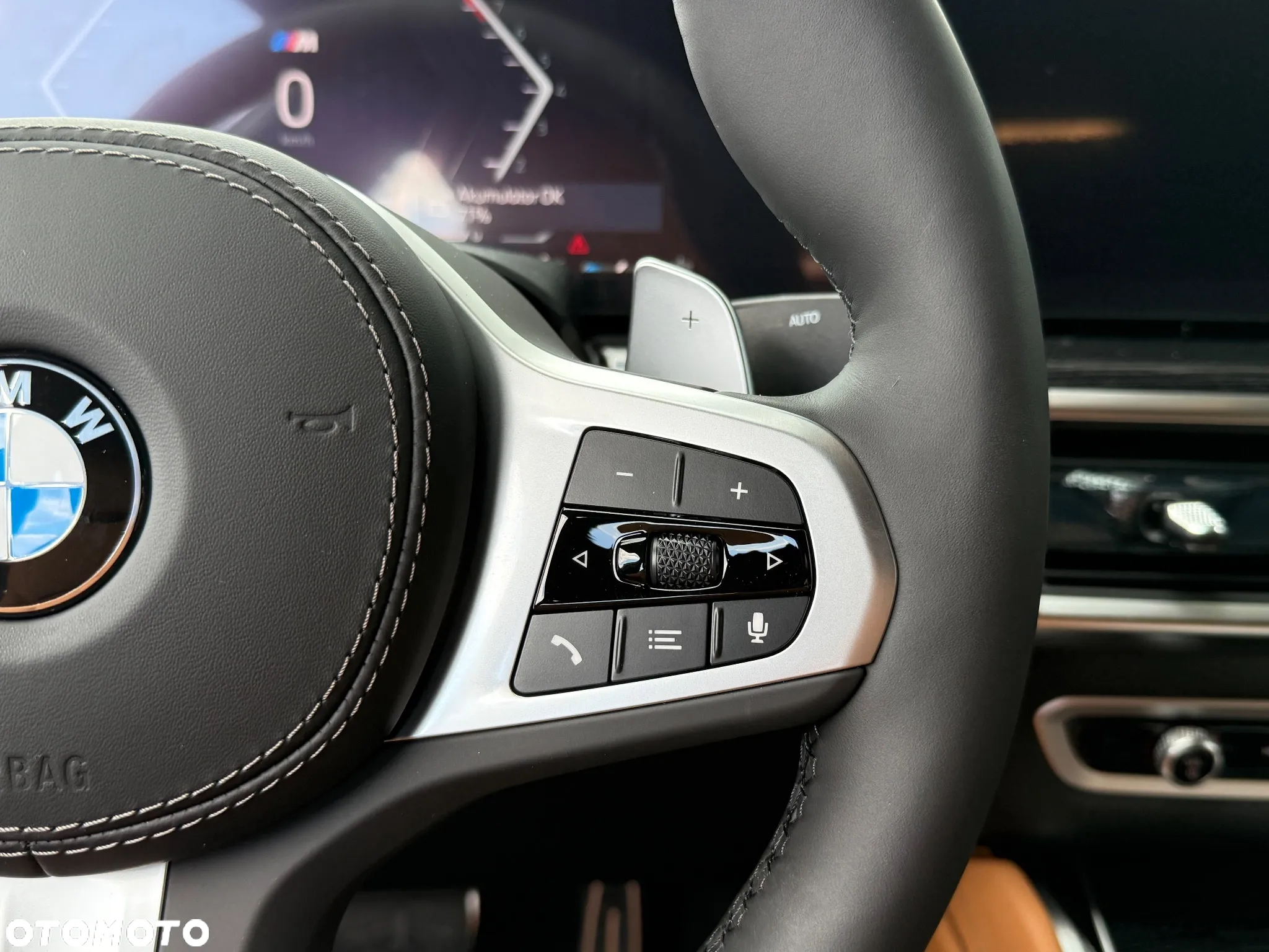 BMW X6 xDrive40i - 27