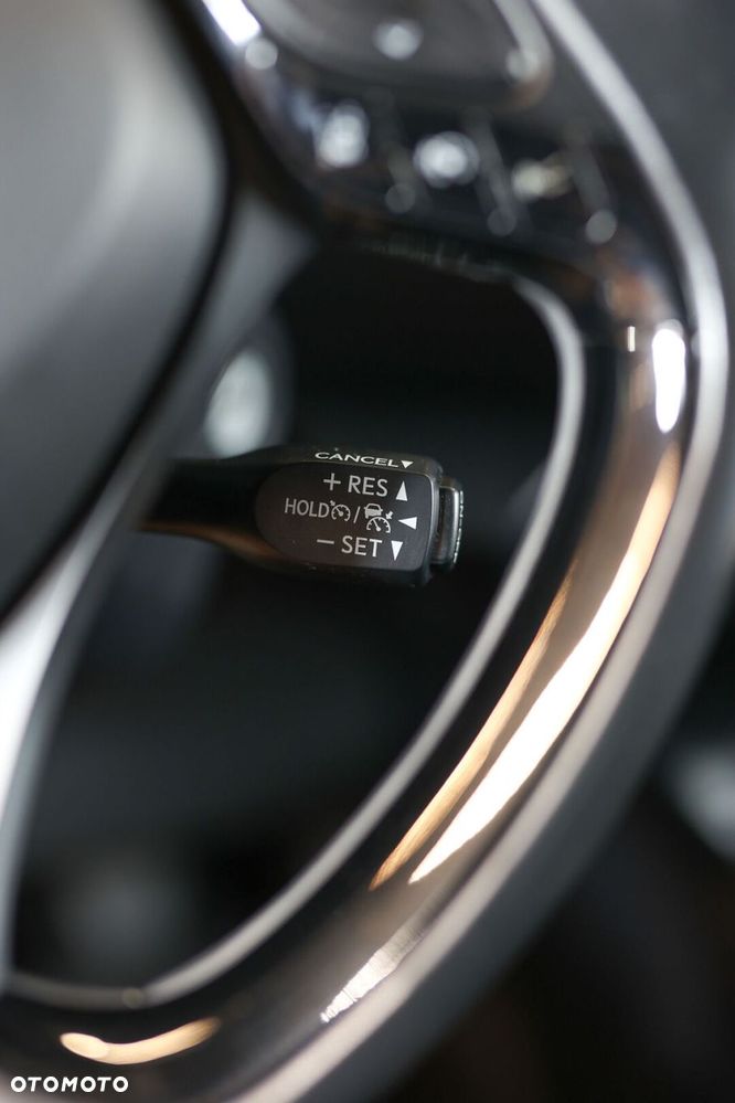 Toyota C-HR 1.2 T GPF Premium - 41