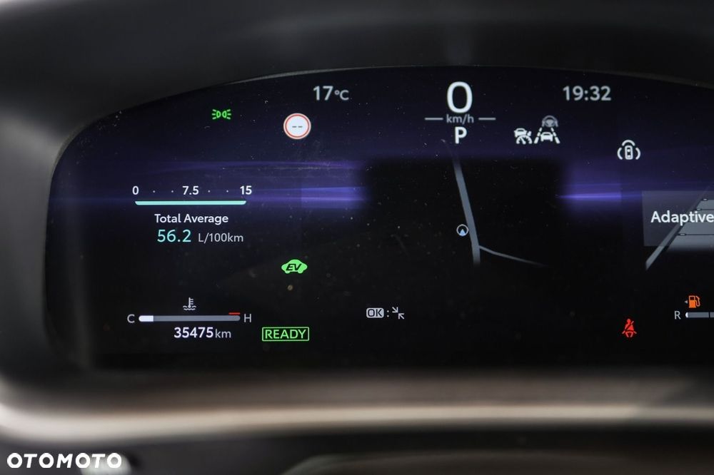 Toyota Corolla Cross - 7