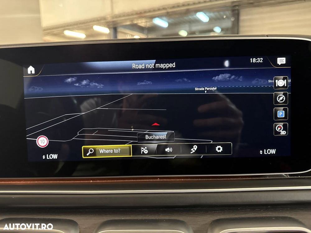 Mercedes-Benz GLE Coupe AMG 53 MHEV 4MATIC+ - 24