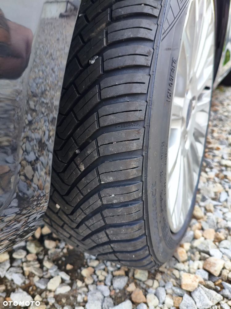 Ford Fiesta 1.4 Titanium EU5 - 19