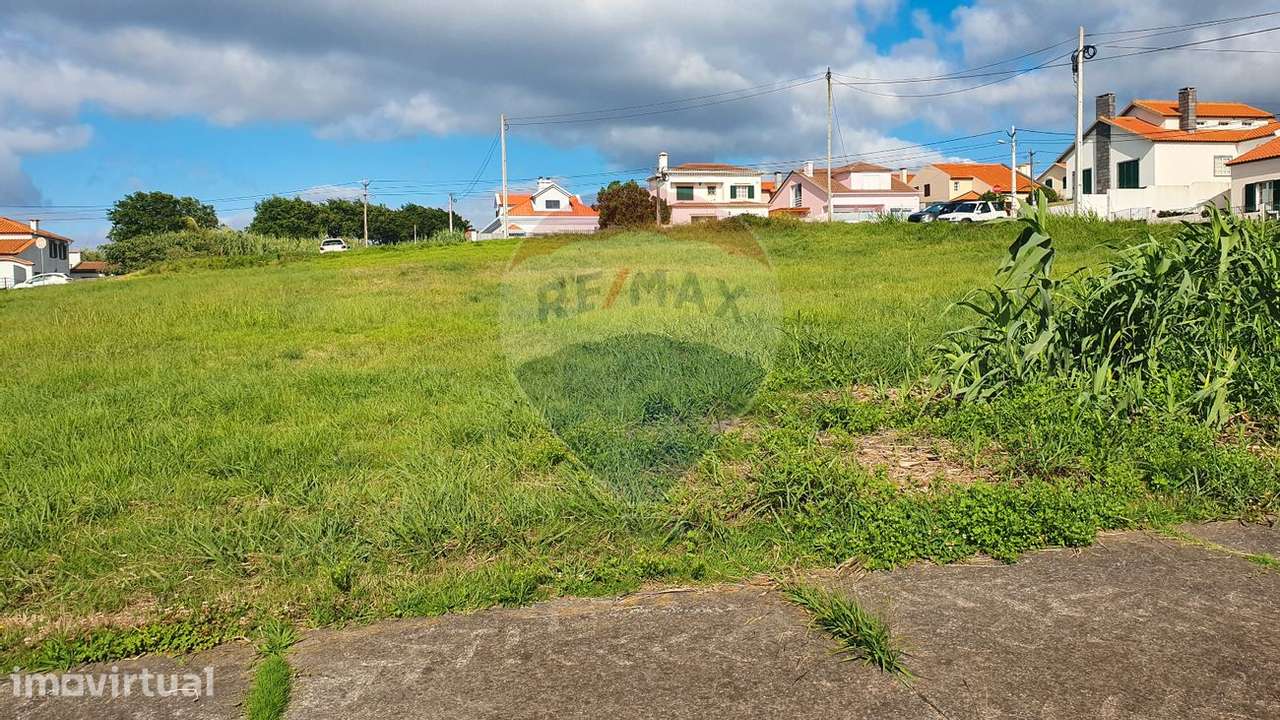Terreno  para venda - Grande imagem: 5/5