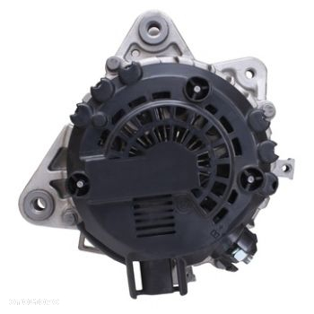 28-7728 ALTERNATOR FORD FOCUS MONDEO TRANSIT 2.0 TDCI - 4