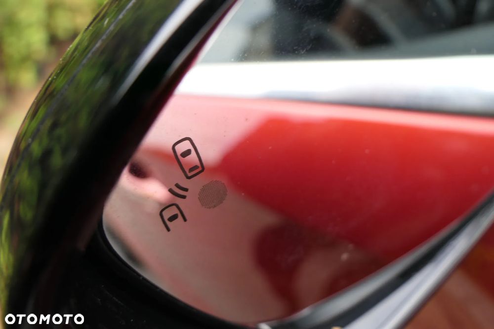 DS Automobiles DS 4 - 14
