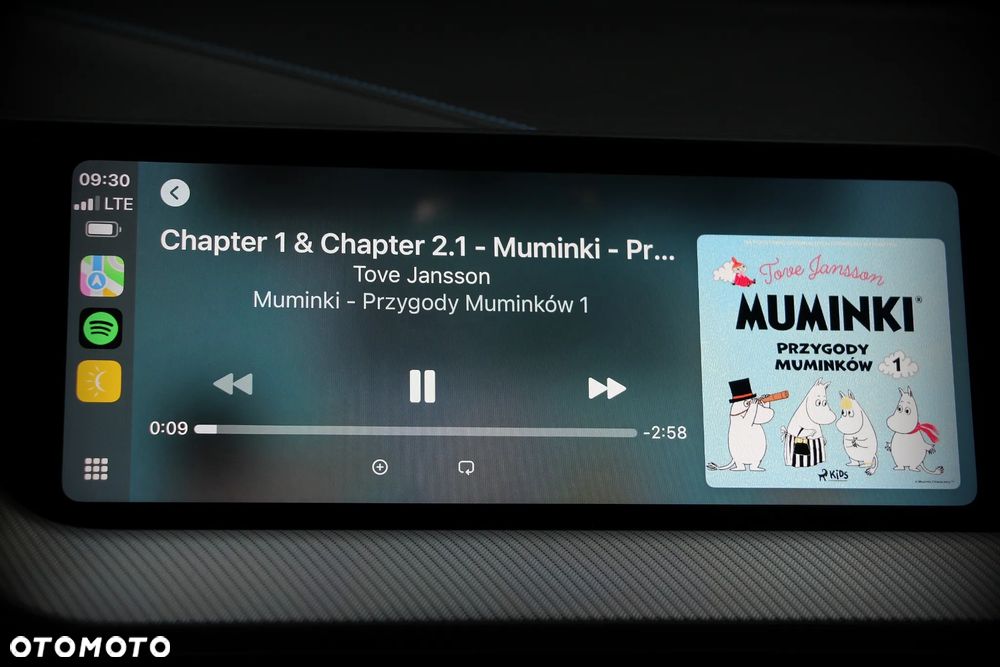 BMW Seria 2 218i M Sport - 26