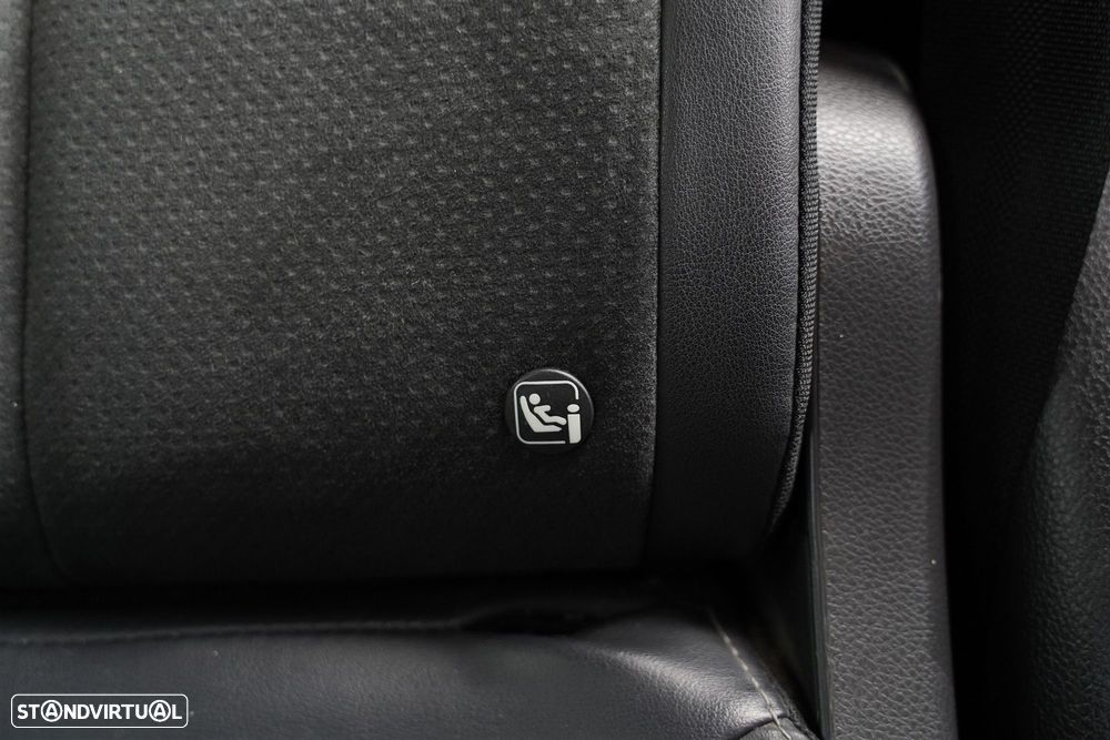 Mitsubishi Eclipse Cross 2.4 PHEV eMotion - 15