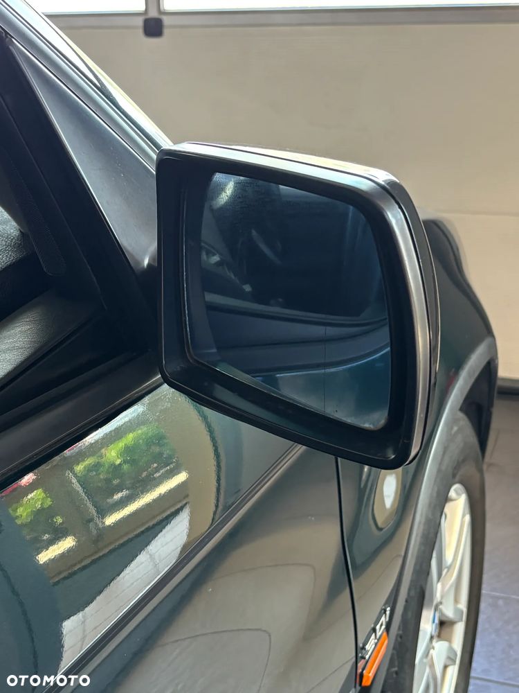 BMW X5 - 35