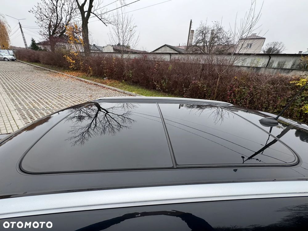 MINI Countryman Cooper SD - 14