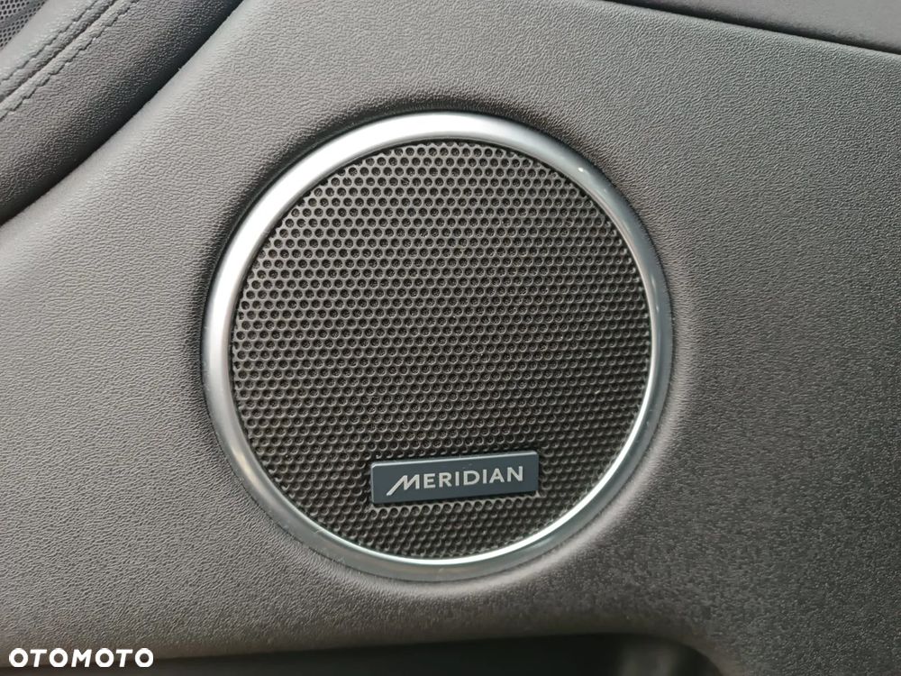 Land Rover Discovery Sport 2.0 D240 R-Dynamic SE - 37