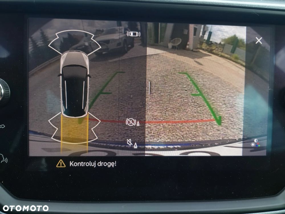 Seat Arona 1.6 TDI Xcellence S&S DSG - 19