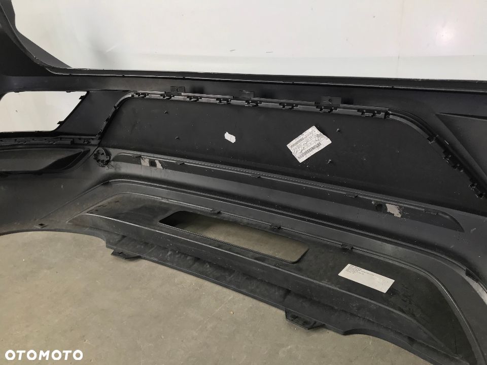 Zderzak tylny Vw T-roc 17- 2GA807301AE - 16