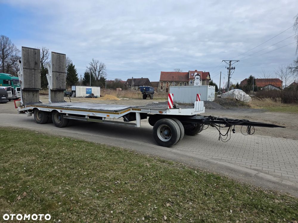 Müller-Mitteltal T3 - 4