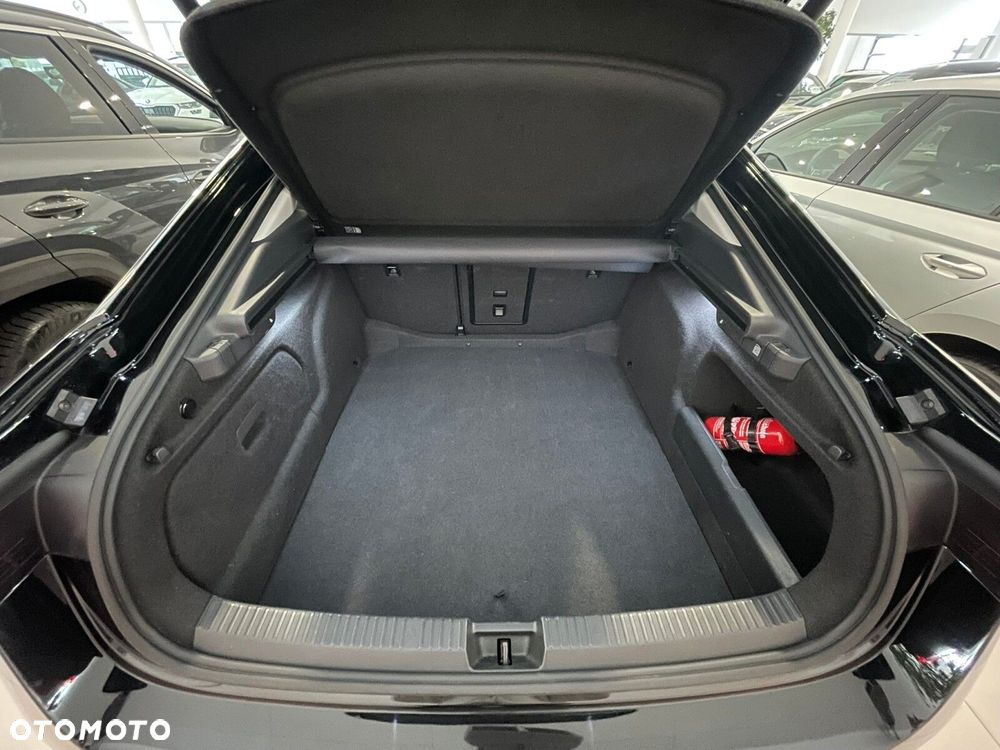 Skoda Superb 2.0 TSI 4x4 Selection DSG - 34