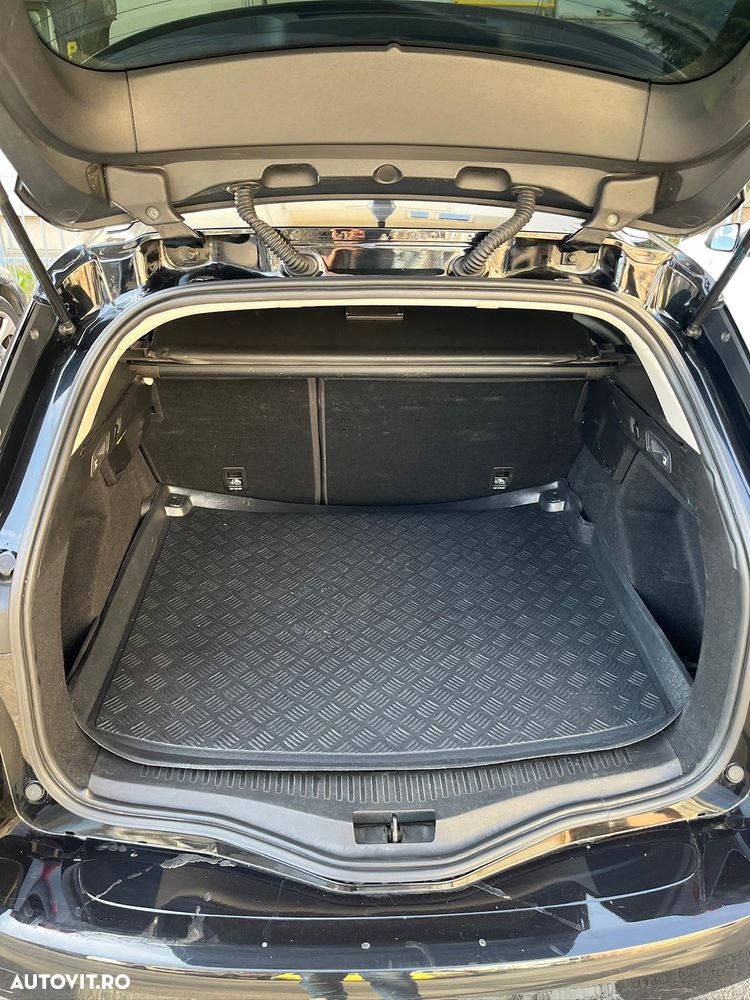 Renault Megane Energy dCi Zen - 3