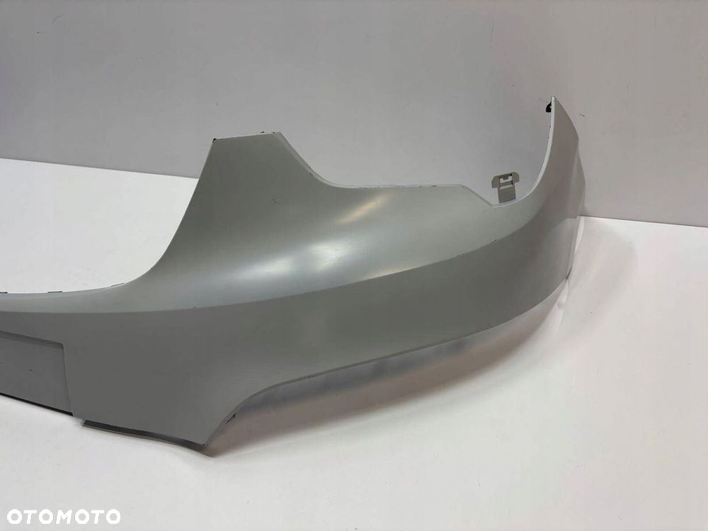 Opel Combo E Zderzak Przód Przedni 9816774280 nowy - 5