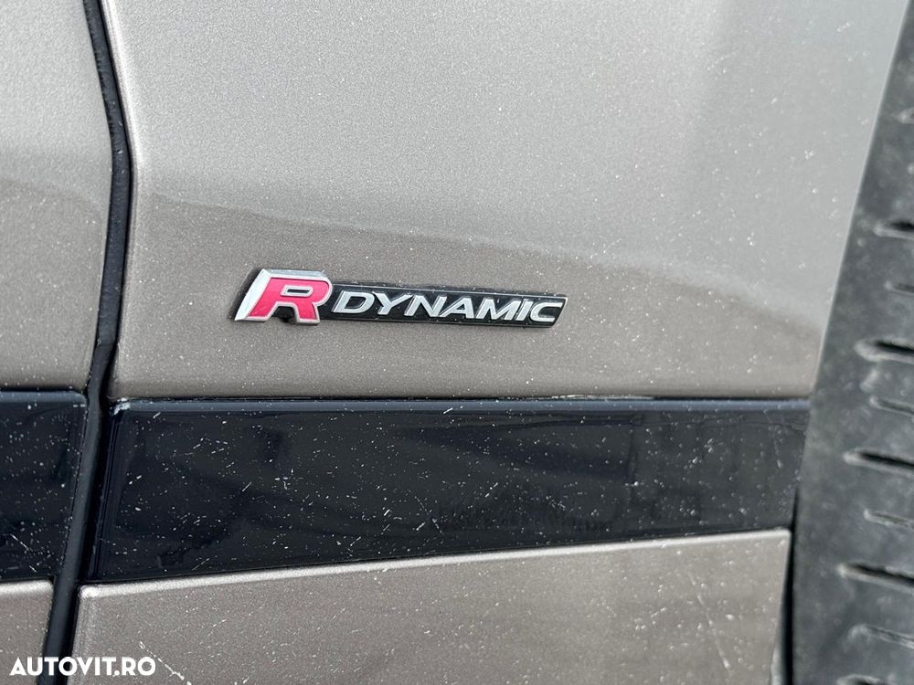 Land Rover Range Rover Velar 2.0 R-Dynamic - 7