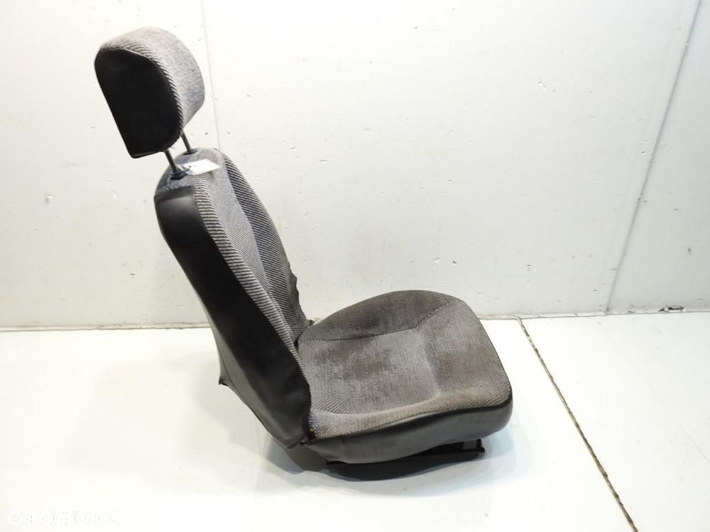 FOTEL LEWY PRZÓD CHATENET CH2610 - 8