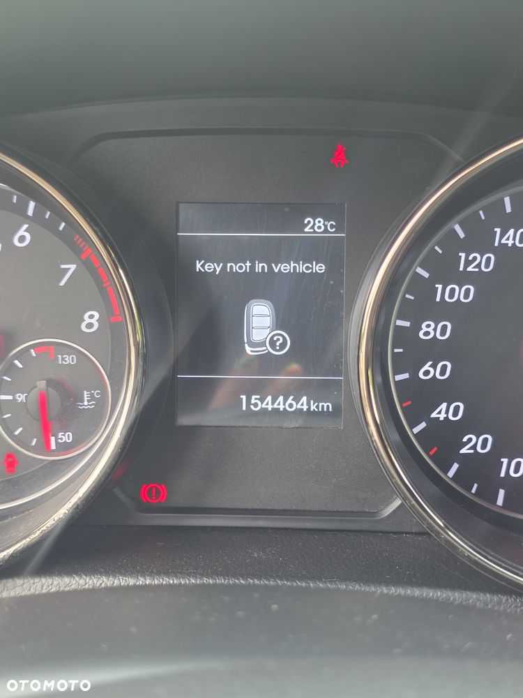 Hyundai i30 1.6 GDI Turbo Sport - 4