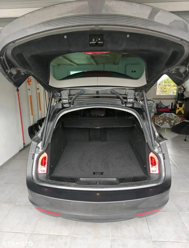 Opel Insignia - 9