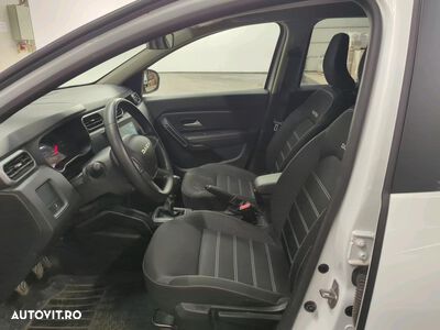 Dacia Duster - 3