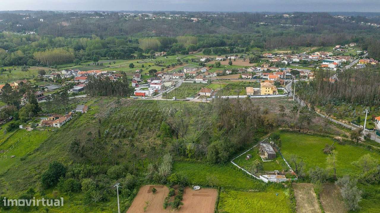Terreno  para venda - Grande imagem: 3/10