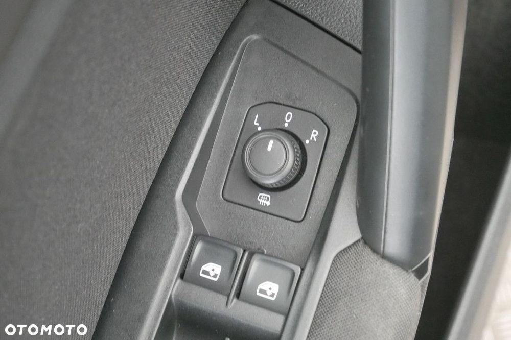 Volkswagen Tiguan 1.5 TSI EVO Life DSG - 28