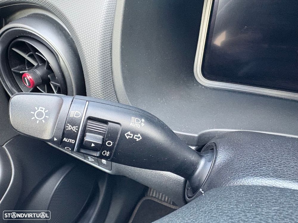 Hyundai Kauai 1.0 T-GDi N-Line - 43