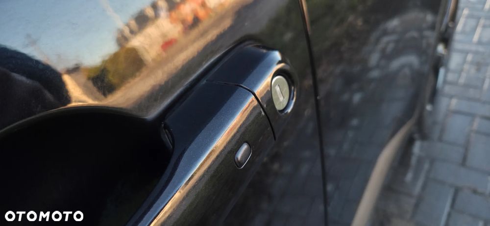 Jeep Renegade 1.3 GSE T4 Turbo Limited 4x4 S&S - 25