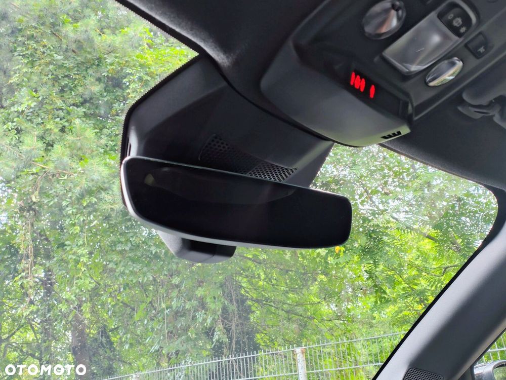 Opel Mokka - 15