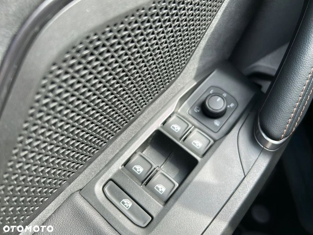 Cupra Leon Sportstourer - 16