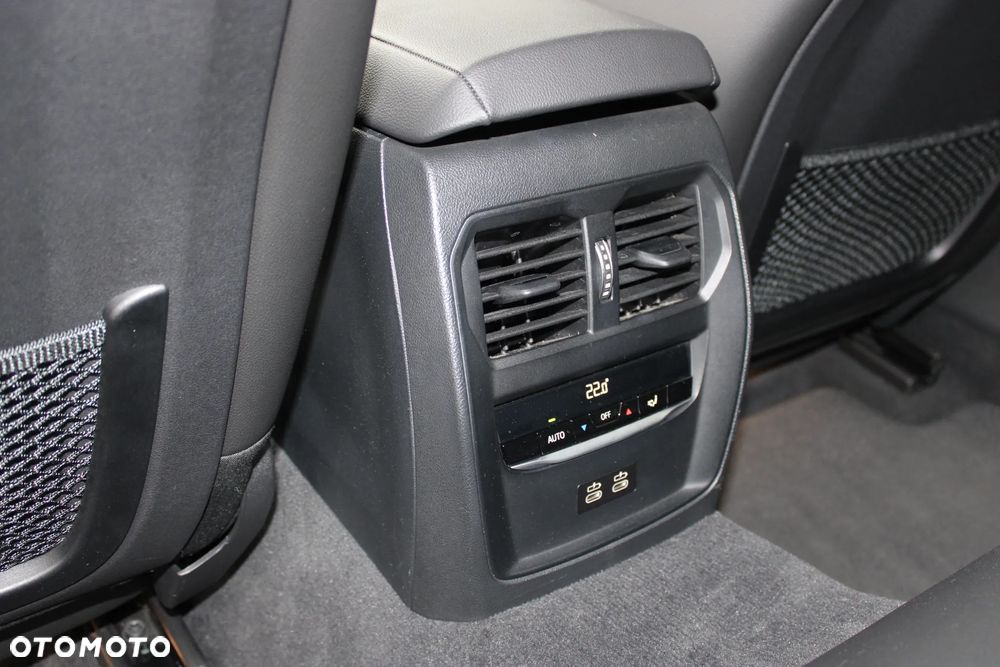 BMW Seria 4 420i - 29