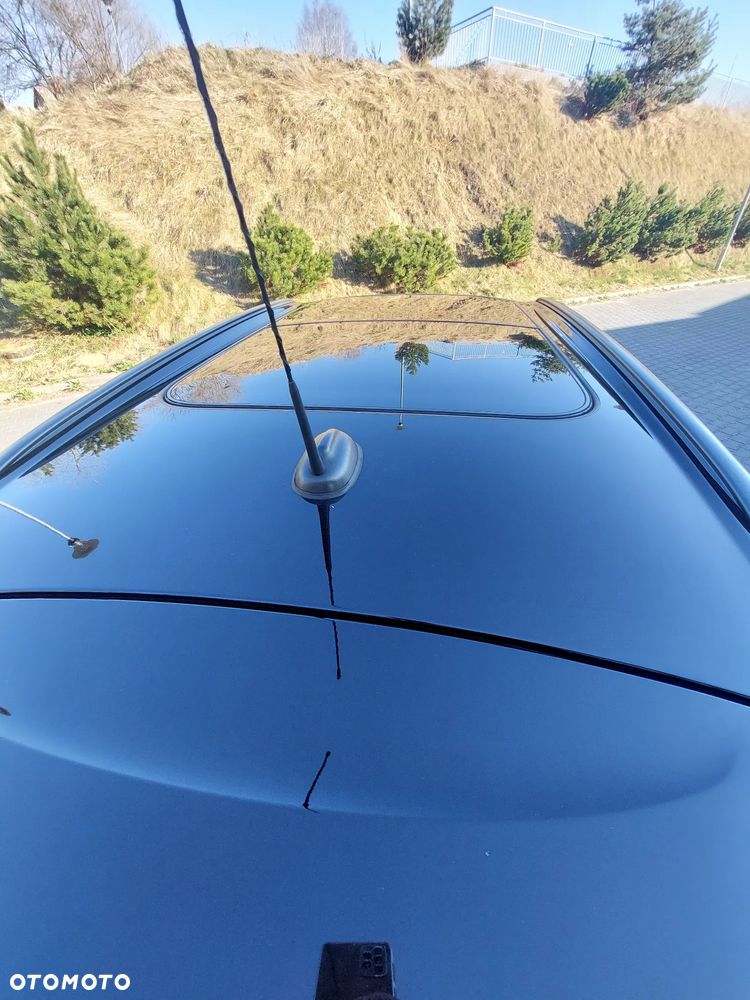 MINI Cooper S Standard - 15