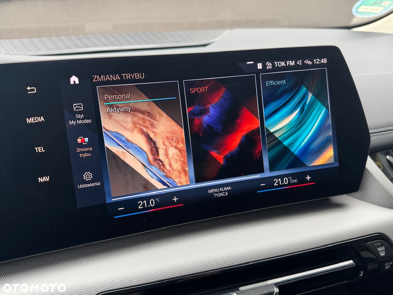 BMW Seria 2 218d Gran Tourer Sport-Aut Luxury Line - 35