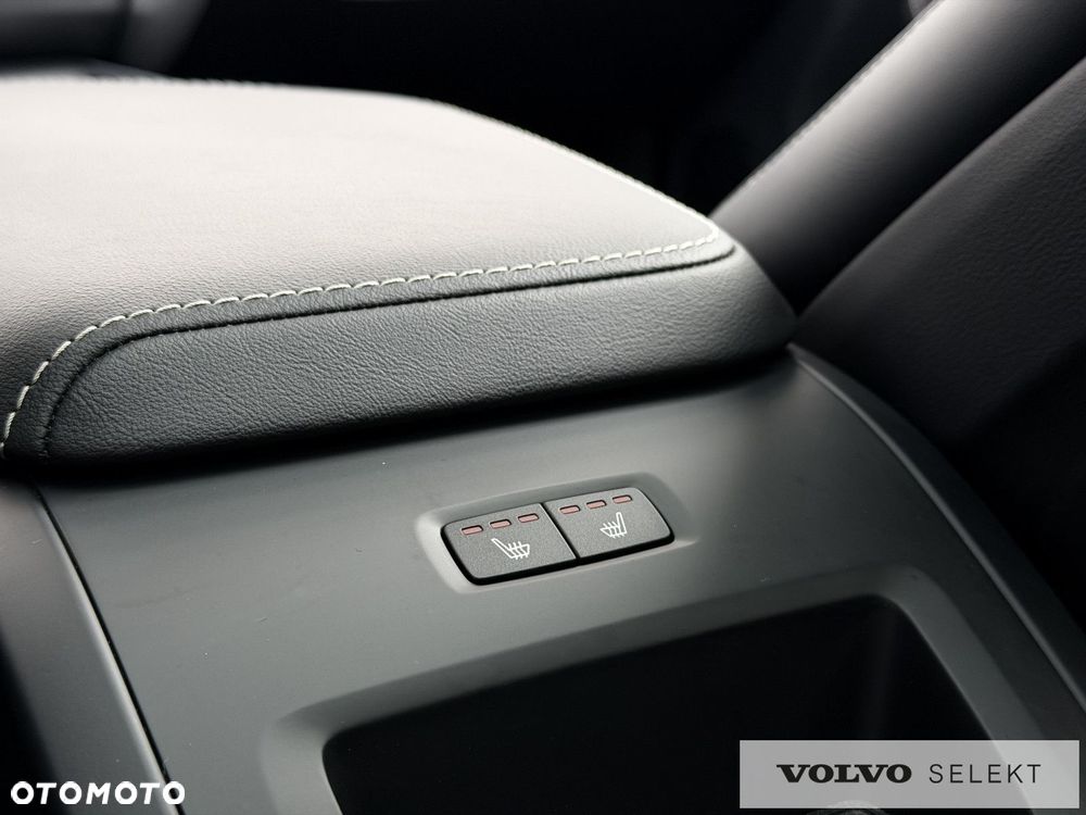 Volvo XC 60 - 18