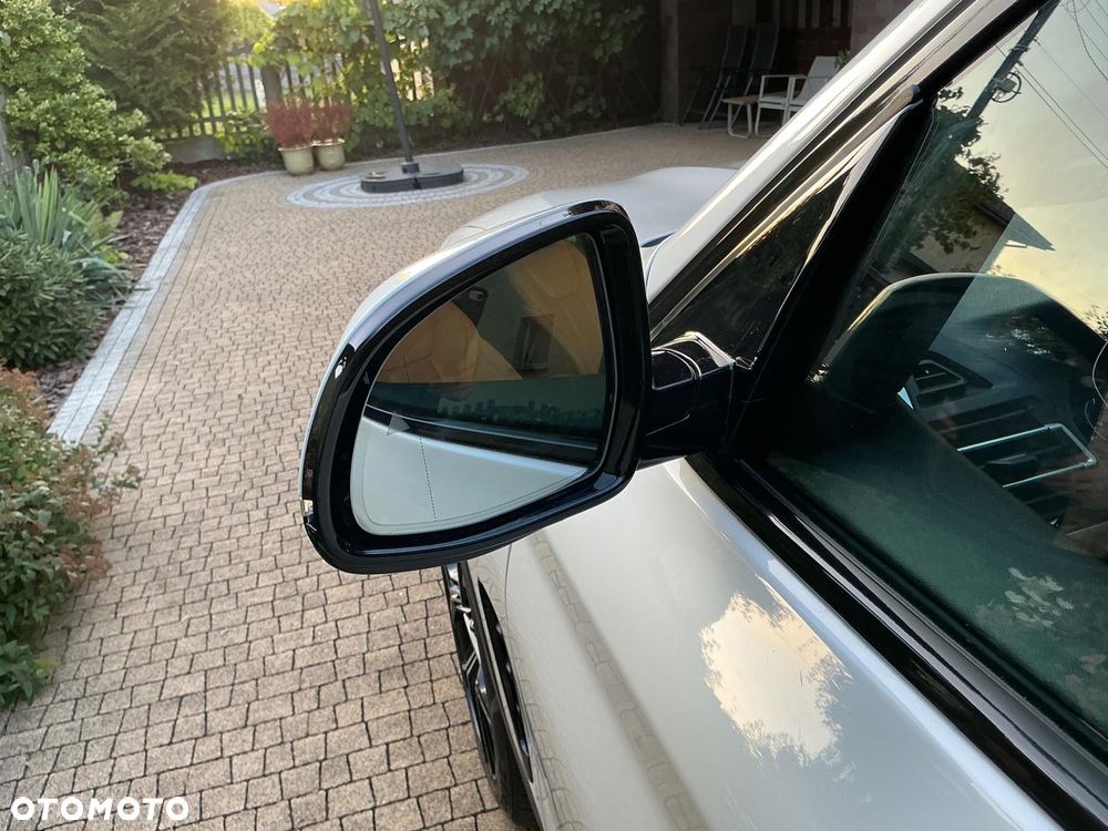 BMW X3 - 20