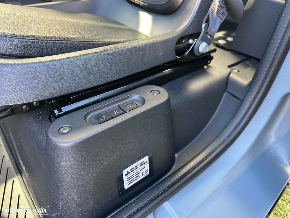 Citroën Ami Standard - 9