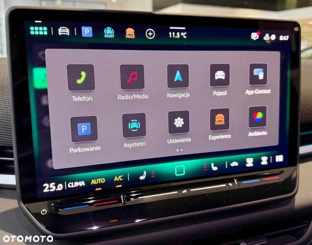 Volkswagen T-Roc - 17